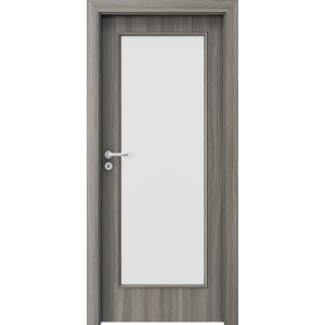 Porta CPL 1.4 Dub Miláno 4 